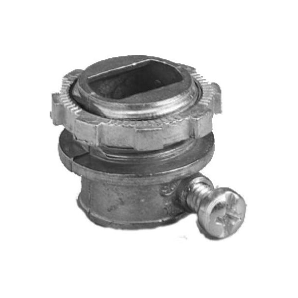 100PK 38x12 Connector